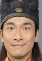 蘇東坡[2015年TVB電視劇]