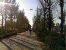 熬硝營村 熬硝營村