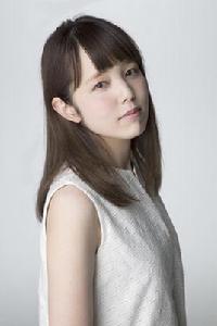 菊地美香 菊地美香