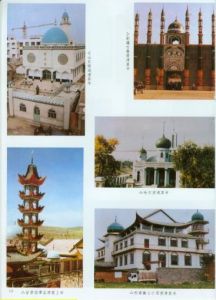 巴斯拉學派 巴斯拉學派