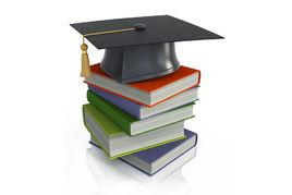 自費大學 自費大學