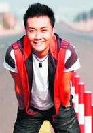 一家老小向前沖[2004年湖南經視自製的大型情景喜劇]