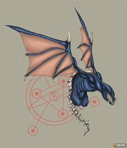 （圖）《THE CRAFT 》