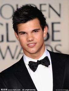 泰勒&middot;洛特納