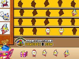 奧特曼玩具專賣店 奧特曼玩具專賣店