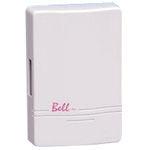 叮咚原音門鈴 叮咚原音門鈴