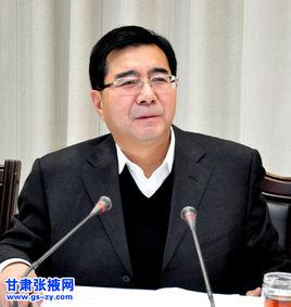 陳克恭[電子元件專家]