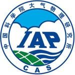 大氣物理研究所 大氣物理研究所