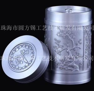 珠海市圓方錫工藝技術研發有限公司 珠海市圓方錫工藝技術研發有限公司