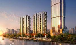 樓盤價格 樓盤價格