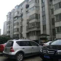 冠雲新村 冠雲新村