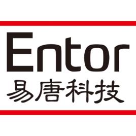 南寧市易唐軟體有限公司 南寧市易唐軟體有限公司