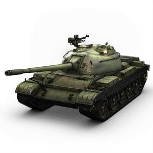 坦克射擊[4399TPS雙端射擊遊戲]