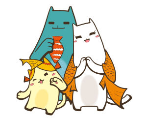 饞貓解饞網 饞貓解饞網