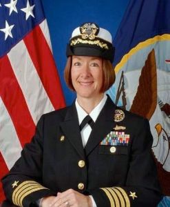 麗莎·弗蘭切蒂 麗莎·弗蘭切蒂