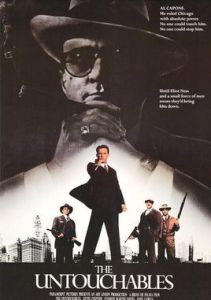 不可觸犯 不可觸犯