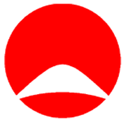 東營市科達集團