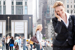 早間主播找數字 早間主播找數字