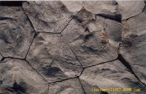 伊通自然保護區