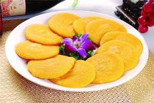 “玉米”[禾本目禾本科植物]