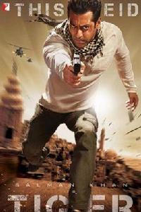 代號猛虎行動 代號猛虎行動