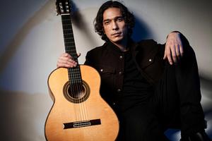 艾爾肯&middot;阿布都拉