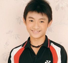 薛松[北京礦冶科技集團有限公司紀委書記]