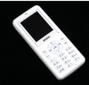 步步高i328 步步高i328