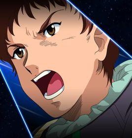 哈薩維·諾亞 哈薩維·諾亞