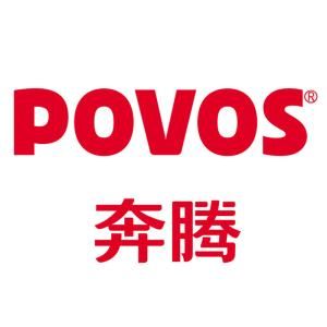 povos povos