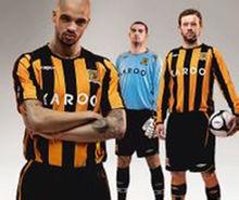 瑞恩&middot;肯達爾