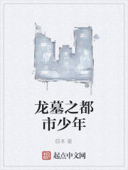 龍墓之都市少年