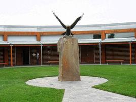 禾富酒莊 禾富酒莊