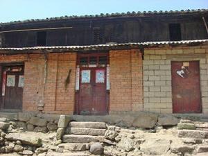 麥浪村民居<a name="ref_[5]"></a>