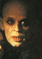 諾斯法拉圖[1979年維爾內納&middot;赫爾措格執導電影]