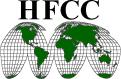 HFCC HFCC