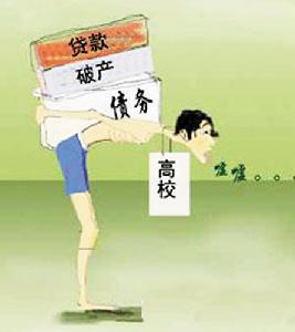 財務風險 財務風險