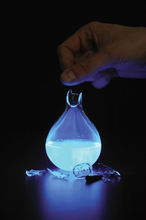 人血燃料燈 人血燃料燈