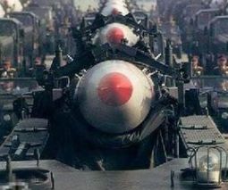 死手系統 死手系統