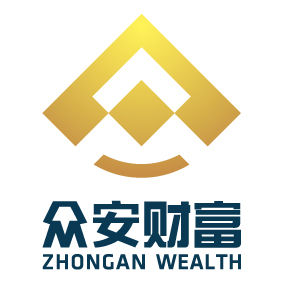 眾安金服 眾安金服