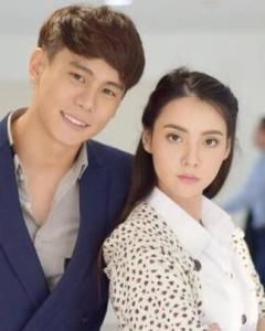 情困枷鎖 情困枷鎖