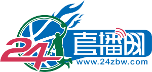 24直播網 24直播網