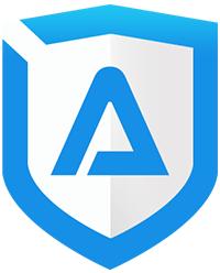 ADSafe淨網大師 ADSafe淨網大師