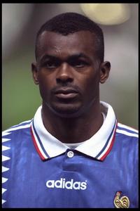 安格洛馬 安格洛馬