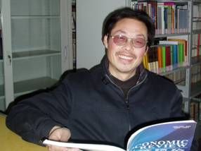 程海亮[江西貴溪籍烈士]