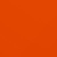 HR 8009 HALPHA 彩色圖