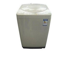 松下 XQB42-P442U 松下 XQB42-P442U