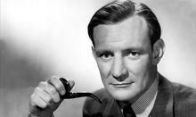 特瑞沃·霍華德