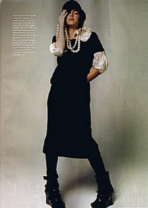 琳賽&middot;洛翰