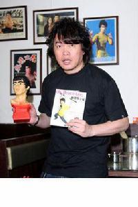 青春日記[康康演唱歌曲]